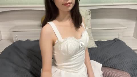 Snapshot of tristalevy chatting on May 18, 2026, 10:10 am Sofa Im new here and so far I do not take off the panties online show from May 18, 2026, 10:10 am
