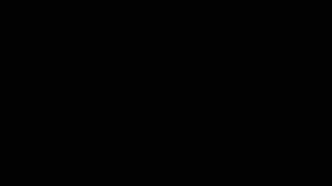 tristan bm online show from January 4, 2025, 3:49 pm