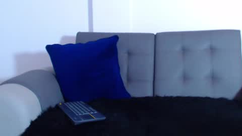 tristan bm online show from March 9, 2025, 2:43 pm