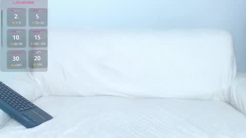 tristan bm online show from February 24, 2026, 1:31 pm