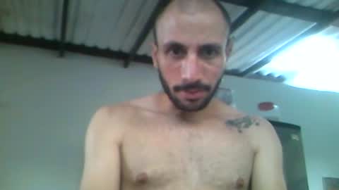 tristan online show from February 1, 2025, 10:23 pm