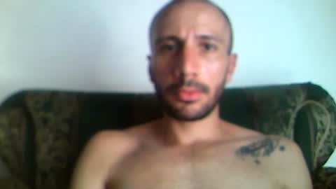 tristan online show from September 13, 2025, 6:29 pm