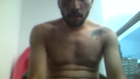 tristan online show from September 19, 2025, 9:26 pm