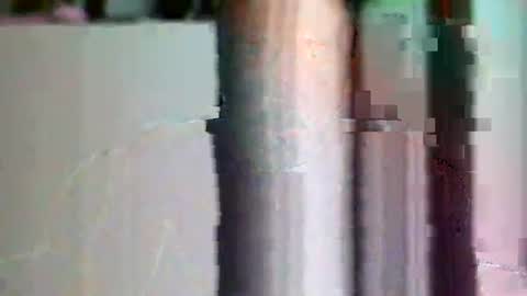 tristan online show from September 21, 2025, 4:30 pm