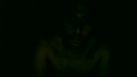 tristan online show from September 22, 2025, 5:42 am