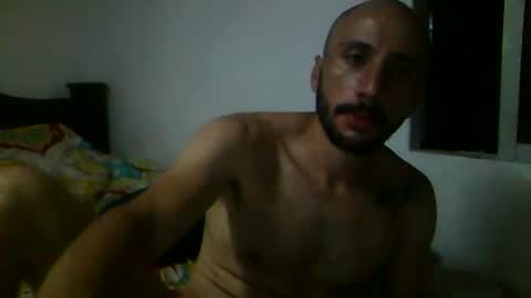 tristan online show from September 27, 2025, 1:43 am