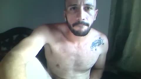 tristan online show from September 28, 2025, 6:13 pm