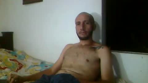 tristan online show from October 6, 2025, 3:04 am