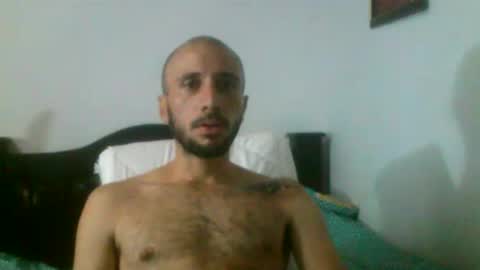 tristan online show from October 10, 2025, 11:59 pm