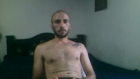 tristan online show from October 12, 2025, 10:31 pm