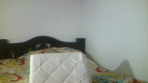 tristan online show from October 16, 2025, 1:39 am