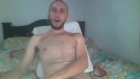 tristan online show from October 17, 2025, 8:44 pm