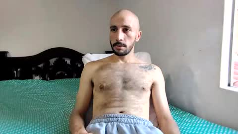 tristan online show from November 2, 2025, 10:23 pm