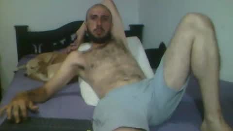 tristan online show from November 24, 2025, 2:11 am