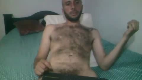 tristan online show from December 13, 2025, 11:43 pm