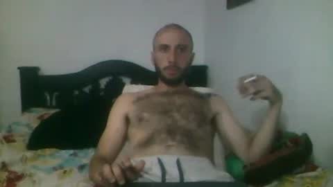 tristan online show from December 18, 2025, 1:55 am