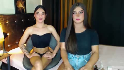 Snapshot of tristanblue22 chatting on November 28, 2025, 12:08 pm tristanblue22 online show from November 28, 2025, 12:08 pm