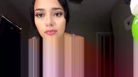 tristianmarie online show from June 5, 2026, 6:46 pm
