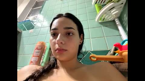 tristianmarie online show from June 8, 2026, 3:29 am