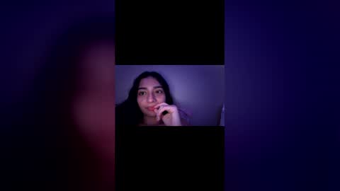 tristianmarie online show from June 11, 2026, 2:53 am