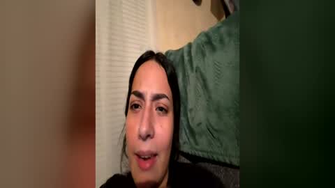 tristianmarie online show from June 18, 2026, 1:28 am
