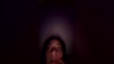 tristianmarie online show from June 20, 2026, 1:41 am