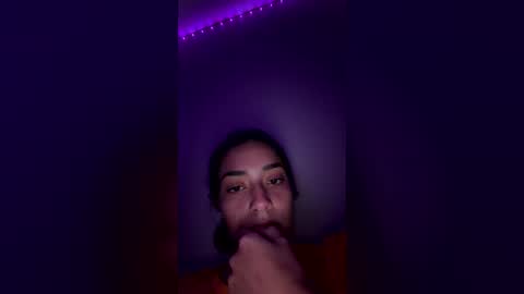 tristianmarie online show from June 23, 2026, 3:37 am