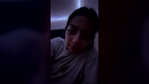 tristianmarie online show from June 26, 2026, 3:44 am