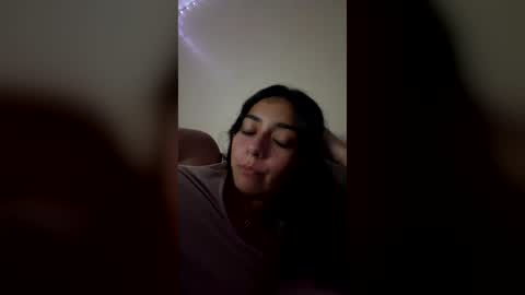 tristianmarie online show from July 4, 2026, 4:18 am