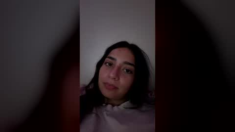 tristianmarie online show from July 5, 2026, 5:36 am