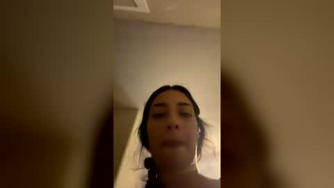 tristianmarie online show from July 7, 2026, 4:59 am