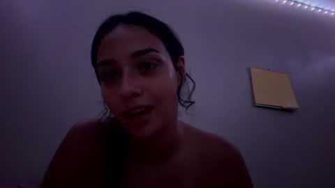 tristianmarie online show from July 9, 2026, 5:22 am