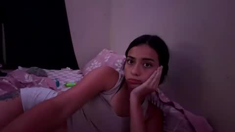 tristianmarie online show from July 17, 2026, 2:51 am
