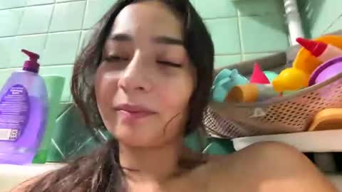 tristianmarie online show from July 24, 2026, 3:48 am