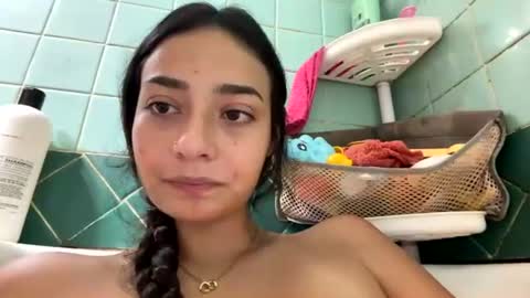 tristianmarie online show from July 26, 2026, 1:58 am