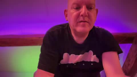 Snapshot of tritonspace chatting on April 24, 2026, 3:53 am Triton online show from April 24, 2026, 3:53 am