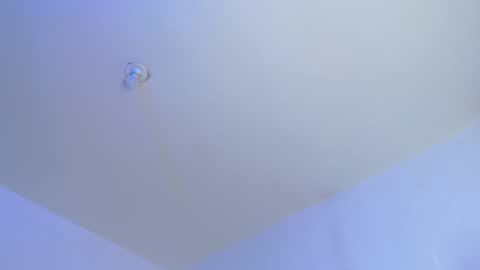 Snapshot of trix_ebony chatting on May 8, 2026, 3:23 am trix_ebony online show from May 8, 2026, 3:23 am