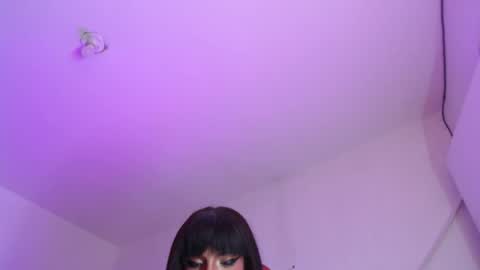 Snapshot of trix_ebony chatting on May 17, 2026, 1:58 am trix_ebony online show from May 17, 2026, 1:58 am
