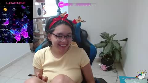 Kitty online show from April 16, 2026, 6:19 pm