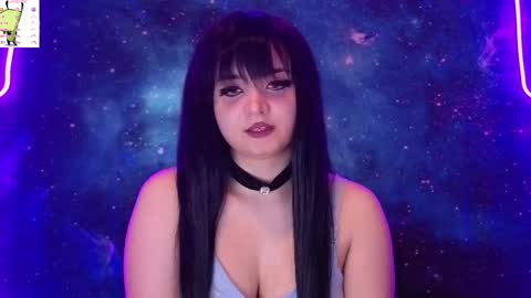 trixiedoescamcam online show from May 29, 2026, 11:25 pm