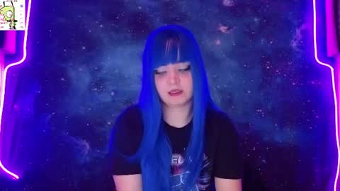 trixiedoescamcam online show from June 9, 2026, 11:16 pm