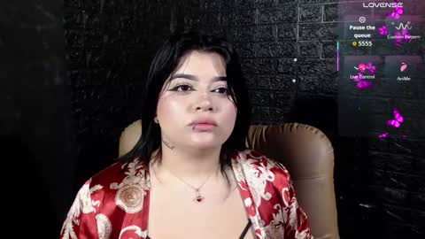 trixxiee_ online show from September 17, 2025, 10:17 am