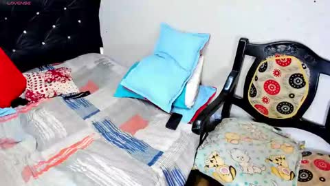 Snapshot of trixxynasty chatting on February 23, 2025, 8:00 pm trixxy online show from February 23, 2025, 8:00 pm