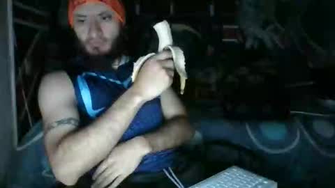 Andrew online show from March 9, 2026, 2:48 am