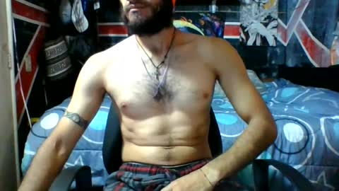 Snapshot of trizquelmen chatting on July 31, 2026, 5:34 pm Andrew online show from July 31, 2026, 5:34 pm