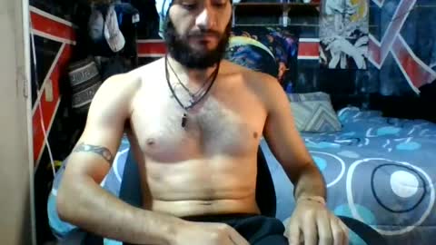 Snapshot of trizquelmen chatting on August 6, 2026, 5:37 pm Andrew online show from August 6, 2026, 5:37 pm