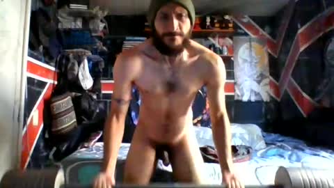 Snapshot of trizquelmen chatting on August 9, 2026, 6:35 pm Andrew online show from August 9, 2026, 6:35 pm