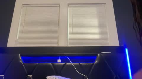 Snapshot of trmdstrong chatting on October 2, 2025, 6:31 am Trmdstrong online show from October 2, 2025, 6:31 am