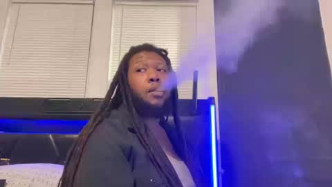 Snapshot of trmdstrong chatting on October 14, 2025, 6:14 am Trmdstrong online show from October 14, 2025, 6:14 am