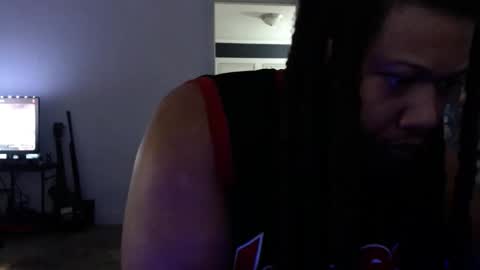 Snapshot of trmdstrong chatting on November 23, 2025, 4:34 am Trmdstrong online show from November 23, 2025, 4:34 am